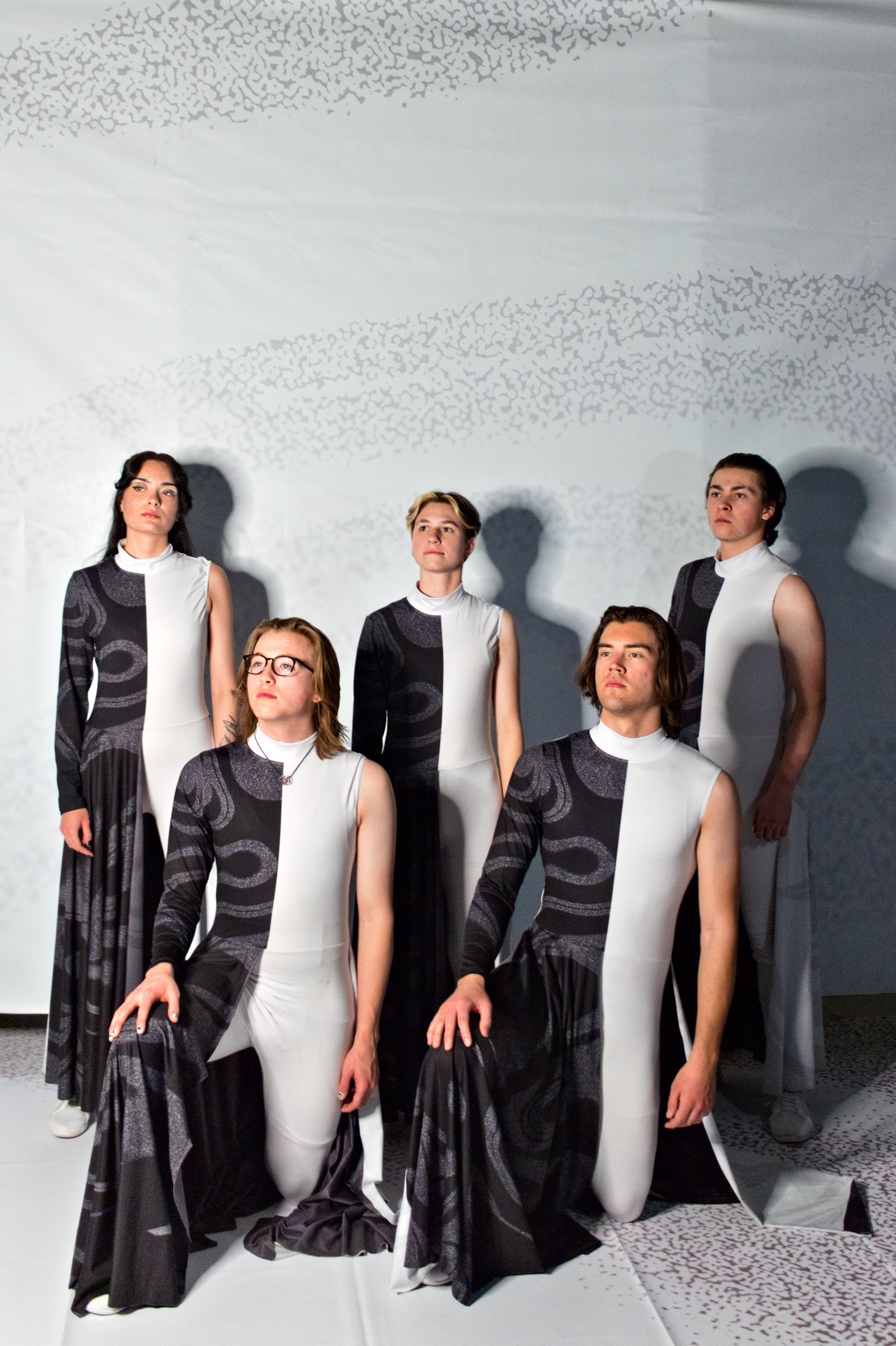 Photography - Rise Percussion 2025 preview