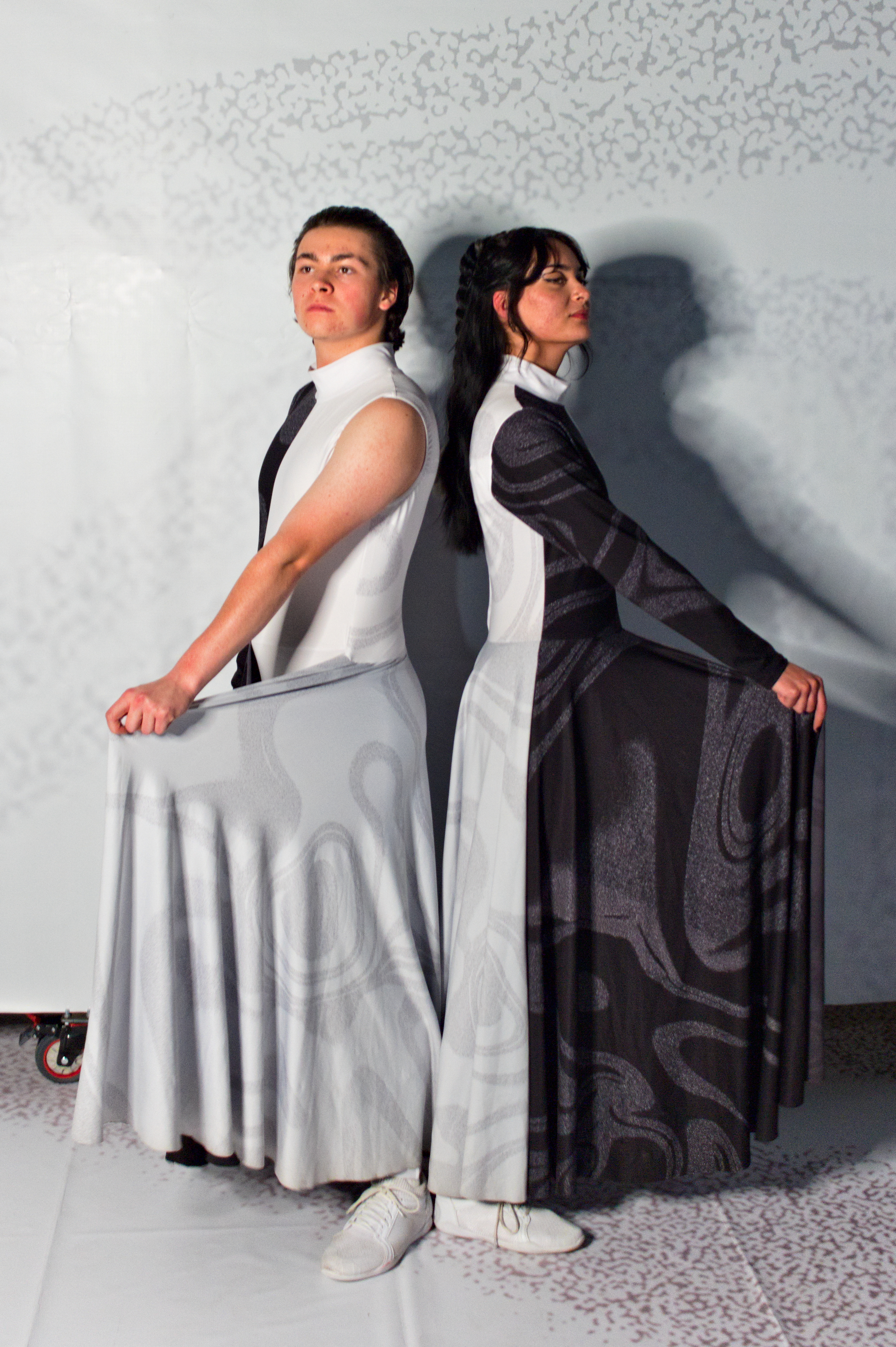 Photography - Rise Percussion 2025 - Image 10