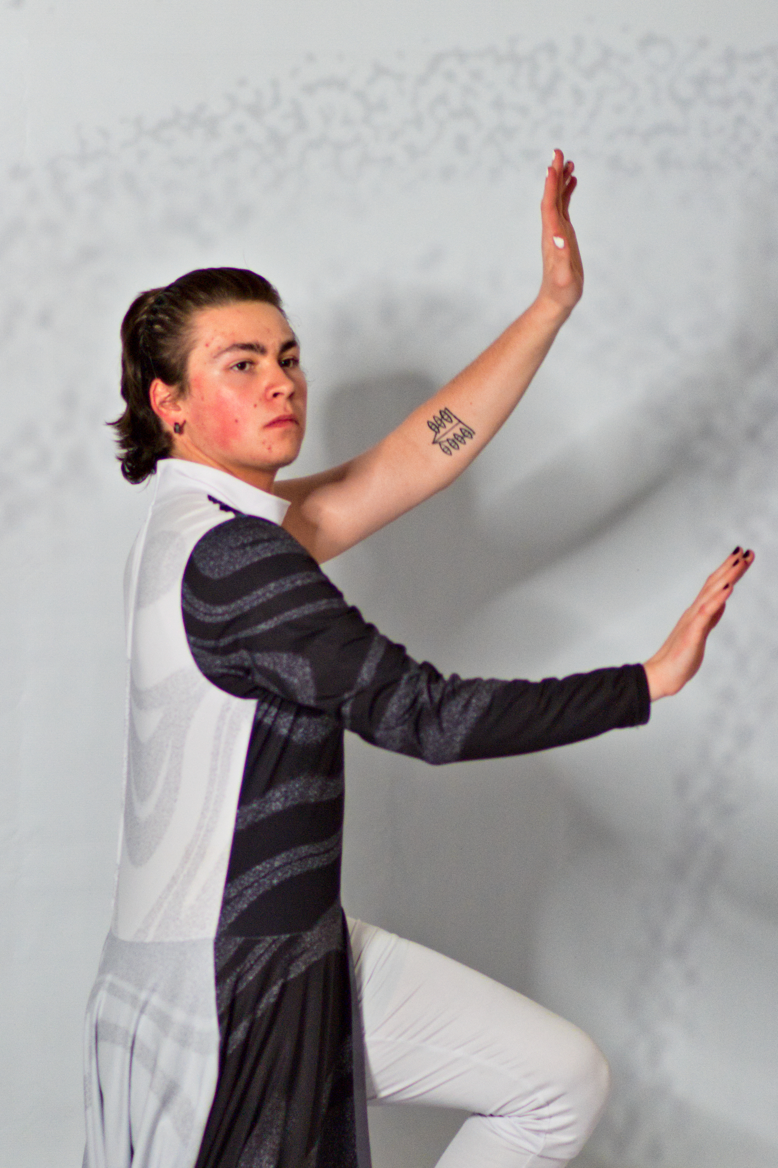 Photography - Rise Percussion 2025 - Image 5