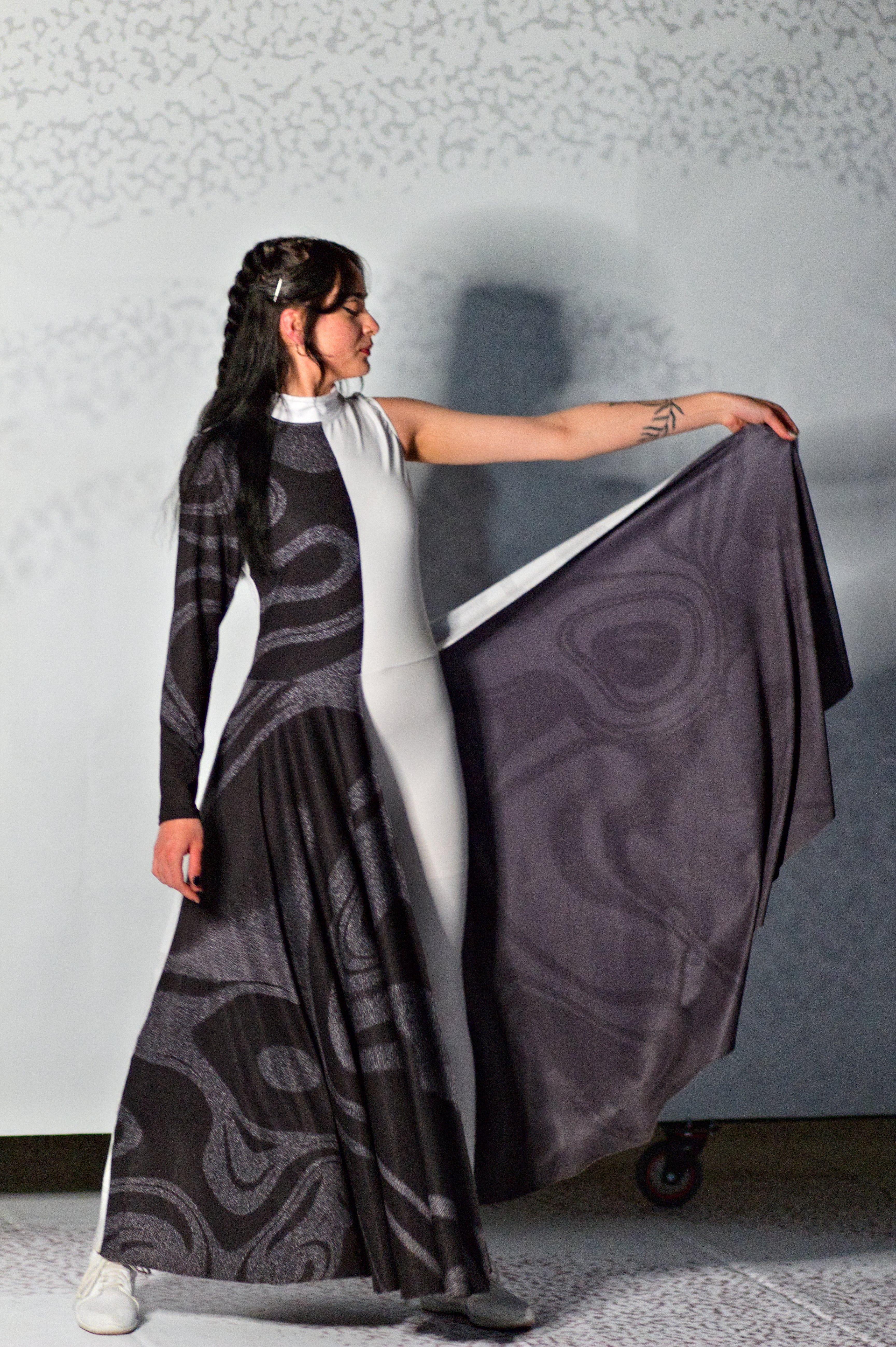 Photography - Rise Percussion 2025 - Image 8